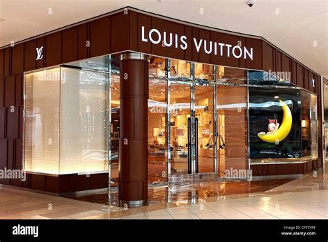 aventura mall louis vuitton store|Louis Vuitton store Aventura Mall.